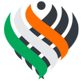 India Companies