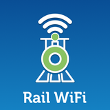 Rail WiFi: Station Quick Connect