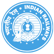 INDIAN RAIL IRCTC TRAIN STATUS