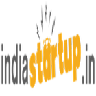 India Startup иконка