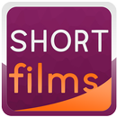 Short Films App APK