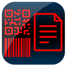 Scan All in One ( Qr code,Bar code,Doc) APK