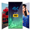 Pictura HD 4K Wallpapers