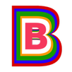Bhojpuri Khoj - Bhojpuri Song Search Engine APK