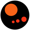 Mp3 to Video Maker Waveform Converter - Mp3ideo APK
