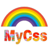 MyCss Wapka Css Wap2 Styles APK