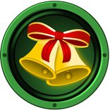 Best Name Ringtone Maker with Background Music