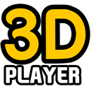 3D Audio Player APK