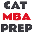 CAT MBA PREP