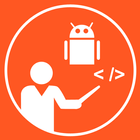 App Tutor Offline icon