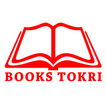 Books Tokri