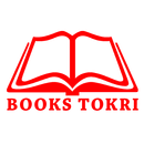 Books Tokri APK