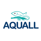 Aquall icône