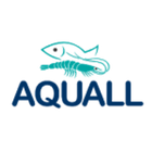 Aquall アイコン