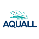 Aquall ikona