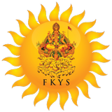 KshatriyaS ไอคอน
