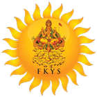 KshatriyaS icône