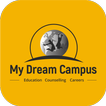 ”My Dream Campus