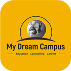 My Dream Campus 아이콘