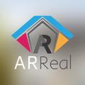 ARreal