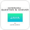 185+ java Interview Question & APK