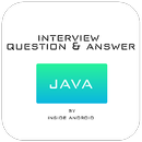 185+ java Interview Question & Answer APK