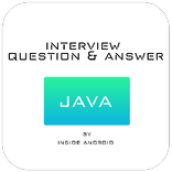 185+ java Interview Question &