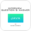 ”185+ java Interview Question &