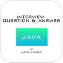 185+ java Interview Question & APK