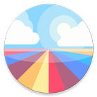 Best Free Wallpaper & Photos icono
