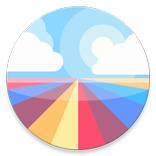 Best Free Wallpaper & Photos