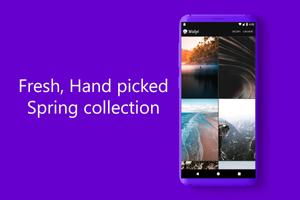 Best Free Wallpaper & Photos Poster