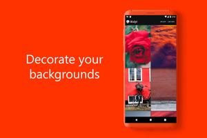 Best Free Wallpaper & Photos captura de pantalla 1