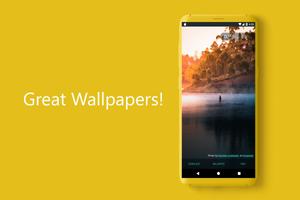 Best Free Wallpaper & Photos ภาพหน้าจอ 2