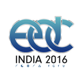 EDC India