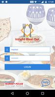 Insight Dine-Out স্ক্রিনশট 1