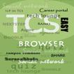 TCS Easy Browser
