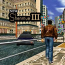 New Shenmue III Tricks APK