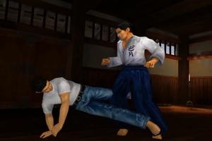 New Shenmue III Tricks screenshot 1