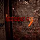 Pro Resident Evil 7 Tricks icône