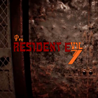 Pro Resident Evil 7 Tricks أيقونة