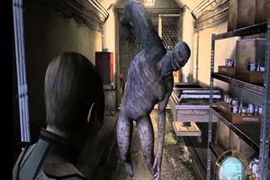 Pro Resident Evil 7 Tricks capture d'écran 3