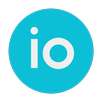 Swiotch APK