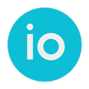 Swiotch APK