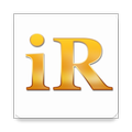 iRaisers Global Investment