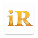 iRaisers Global Investment APK