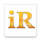 iRaisers Global Investment ikon