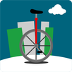 APK Bridgebot