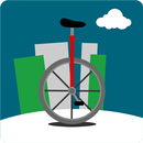 Bridgebot APK