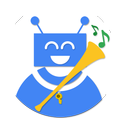 Funbot